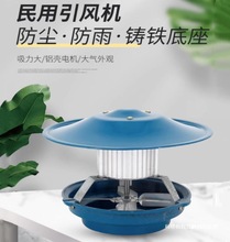 �������ş����r��𿻟������L�C��Ͳ�韟�C�ş�������