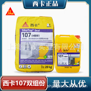 ��ʿ�����p�M�ݷ�ˮ�ҝ{107 ������ˮ�T�� �l���g�N�l��ˮ