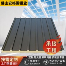 �W�t���X�Ͻ�������p�Ӹ����X�߲��˰��X�Ͳ��L�ǰ������������