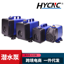 ˮÿ羳؛Դoˮѭh^Vˮꑃ~س̙Cˮ