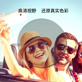 太阳镜;儿童太阳镜;框架眼镜