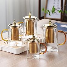 ���t�����͟��͸ߜز��������k���ҽ�ɫ�©�^�V��ع��������