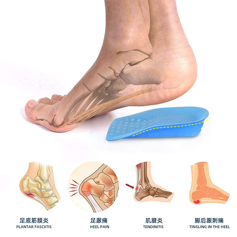 O1CN01SlEojM25mCA0FrjgK_!!2208