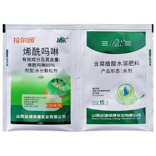 80%ϩ+ֳMS˪ùrșЙC