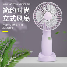 ���s�r����ʽ�L��USB��늱�y�֙C֧��С�L���ֳֳ���L�Ȏ�����