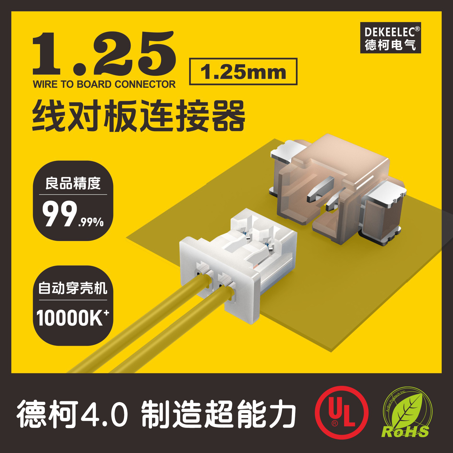 Connection 1.25/zh/pH/xh/vh/scn/scn/2510/syp/SM/CH3.96/51005…