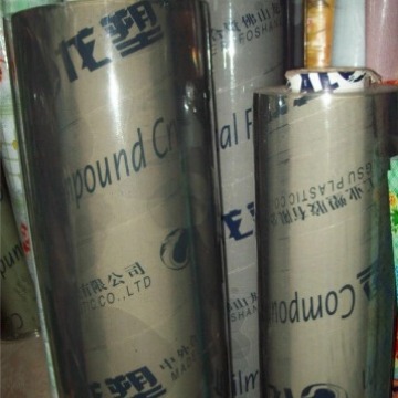 透明PVC板防水塑料板胶皮 水晶板软玻璃裁剪整卷批发