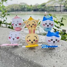 һ�� ���� �옷��鿨��6�� �����������k ģ�ͳ���ä�� �[��