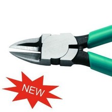 ̨�����߁�FS-104A F-104б���Q ����ܛ���z���Q б���Q6��ˮ���Q