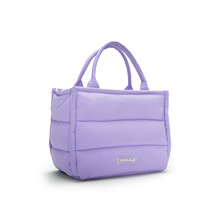 2025 ¿羳rŮԳpyɫWpp౳б