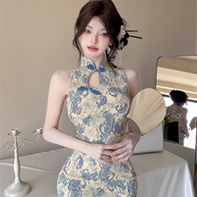 ����ʽ�͹Ň��L��������ʽ�o���B��ȹ��ʽ�Ըи����o���_������ȹ