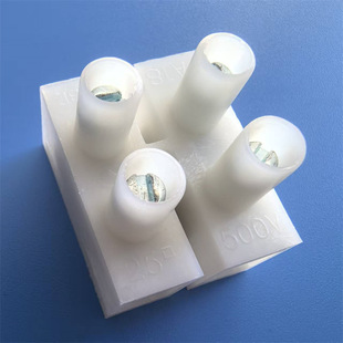 PA18-2P�Ӿ�����PA18 2P�~����25ƽ�����Ӵ������Ӿ���100A