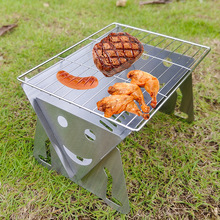 ���㿾�t�����yʽ�����t¶�IҰ�͇��t�ۯB���P䓟����ܿɲ�жС