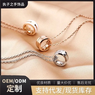 D��W����Ů18Kõ���߼��OӋ����H�朲���ɫС���i���