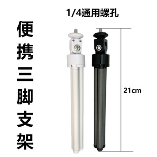 ���_�ܱ�y֧��ֱ���zӰ�֙C֧�ܺϽ�1/4�ݿב���¶�I�L��֧��