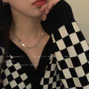 �䓲���ɫ����ƴ����Ů2023���¿�W���䵭�L���|�i�����