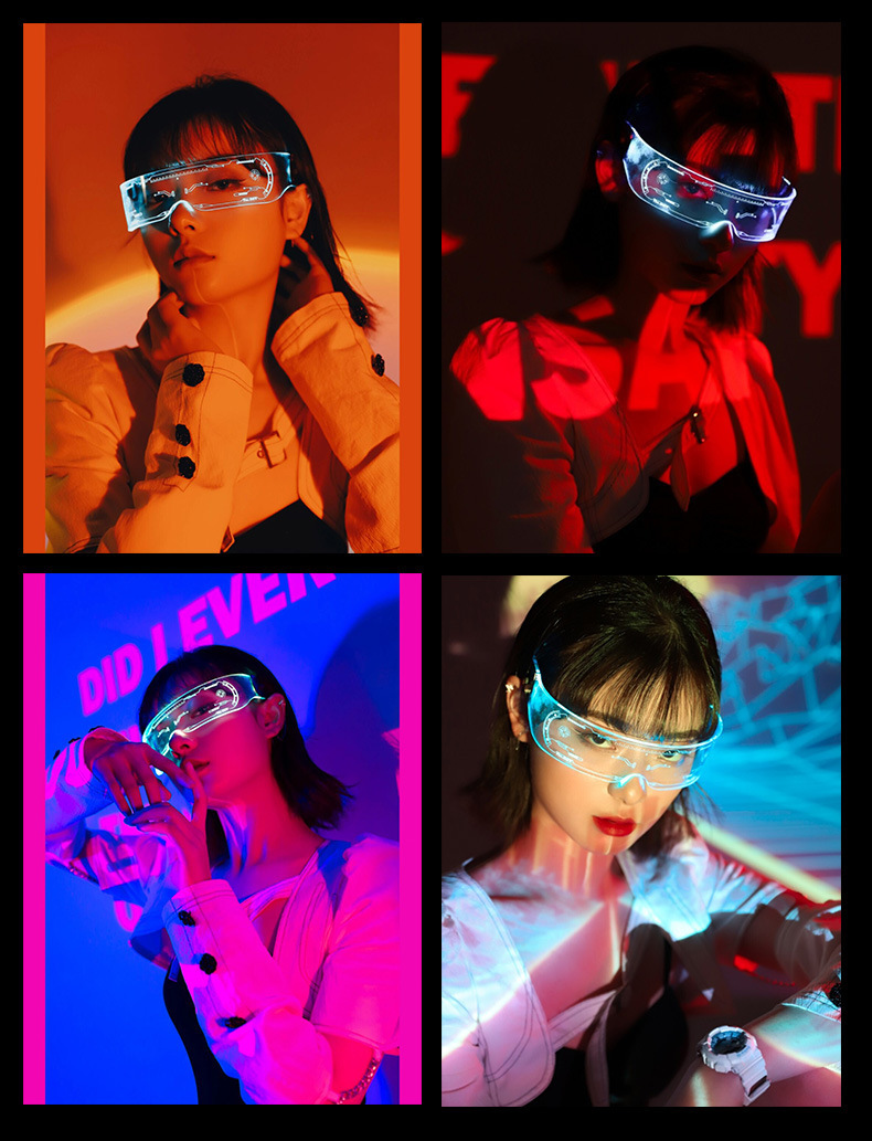 详情-06.jpg