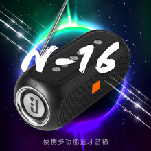 �¿�o���{�����䎧�쾀�����C�����ڱ��ʽ�֙C�L������ĤС����