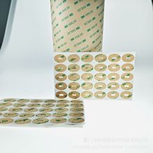 3m300lse�p���z�ۯB��������Ƥ���w�����l����ģ���p���z�N���l