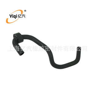 Yiqi is suitable for 074121096R