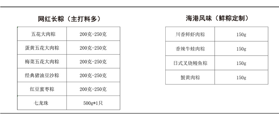 阿里巴巴详情2_03