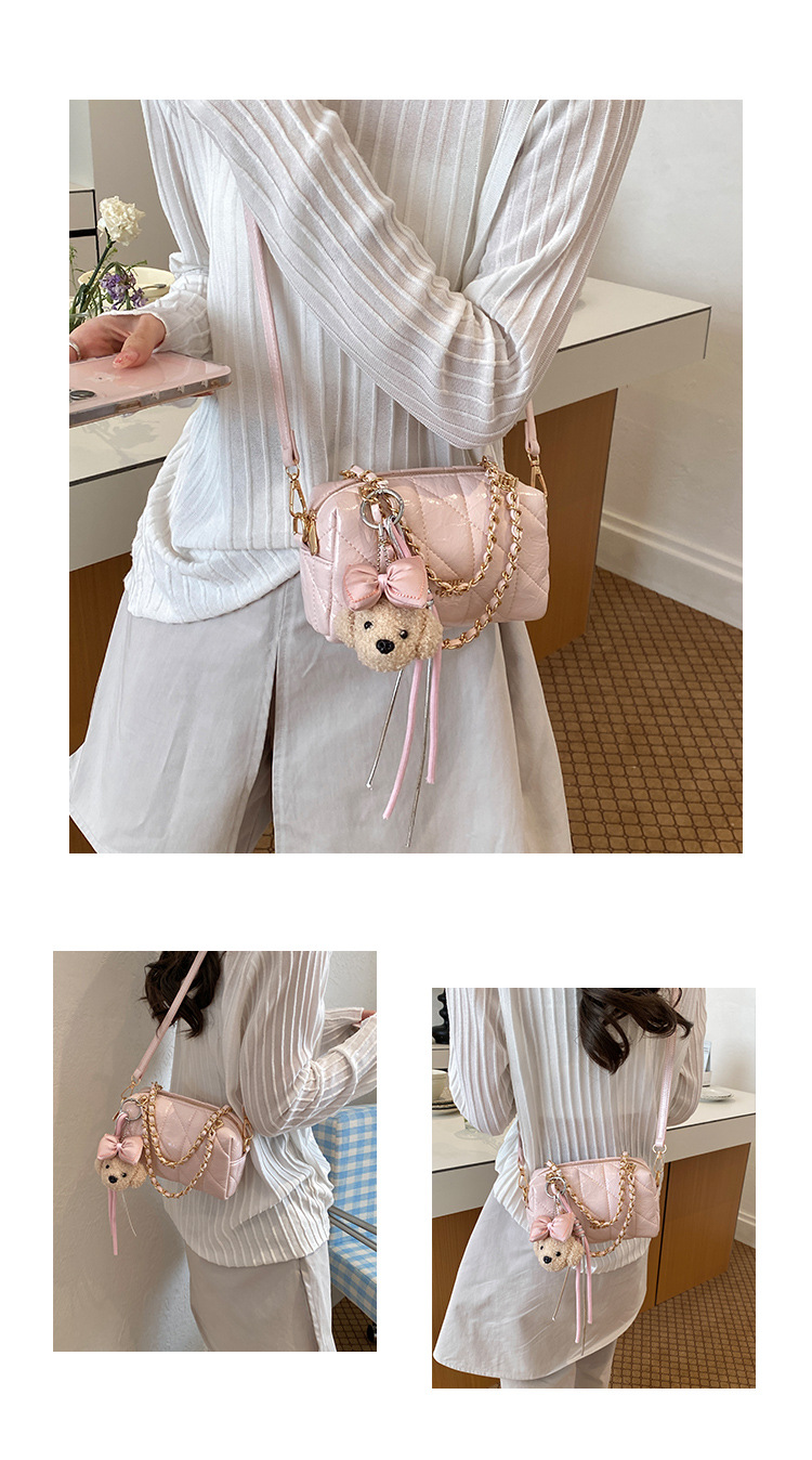 undefined