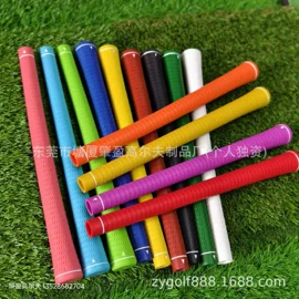 高尔夫配件;高尔夫球钉;高尔夫球杆