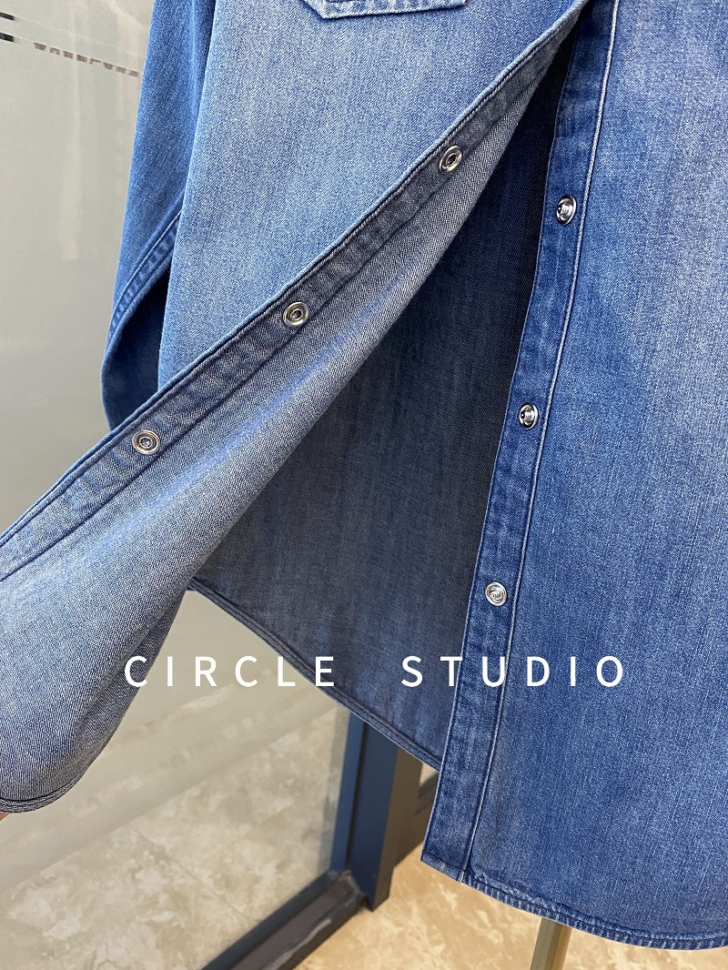 O1CN01pLclKp1EcQ8RJCCfN_!!1996