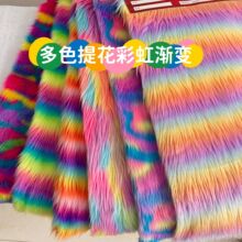 �Ứ�����Lë�q��ˮë��ɫ�u׃�Lë����ܛֲ�q����z����������