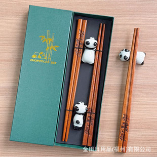 �Ї��L�Y�����b�tɫ�ռ{��ԭľ�L��؈���ӿ�ܶYƷ���b��ľ��;�