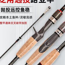 ̼��·���ͽ���̼��·���~���R�ڗUȫˮ����~���|�~ȫˮ���m��