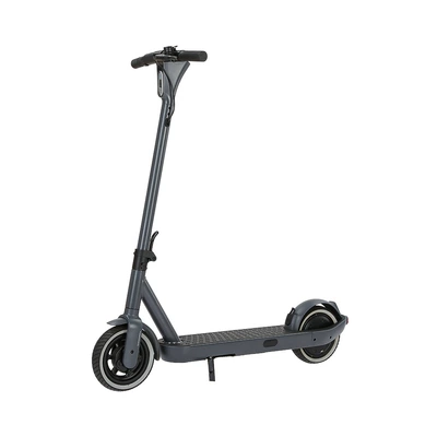 Qatlanan elektrik skuterlər – Cross-Border Wholesale Scooter Aluminum
