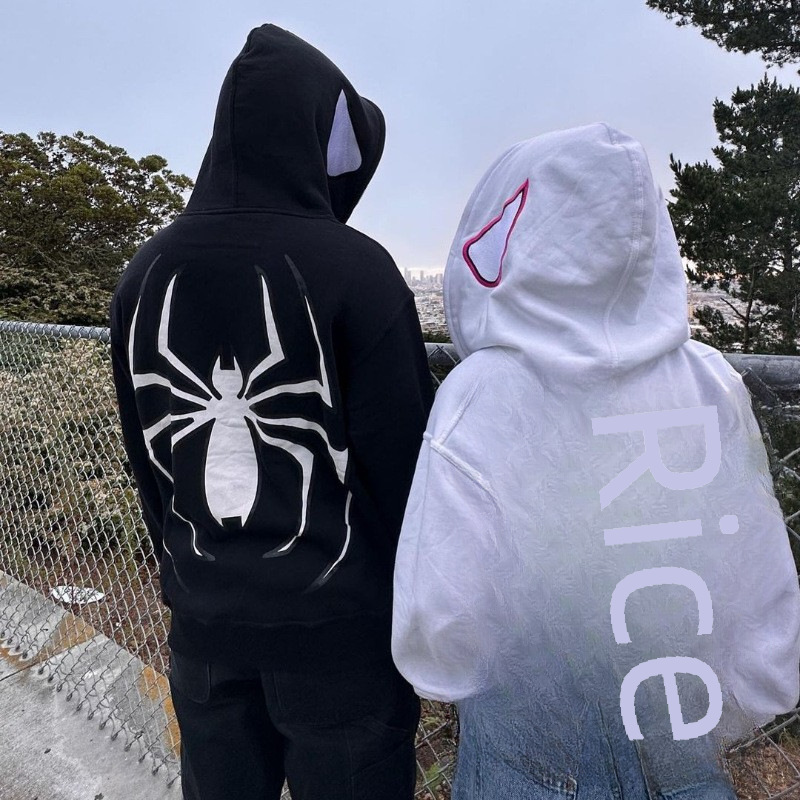 Sweatshirt for men and women