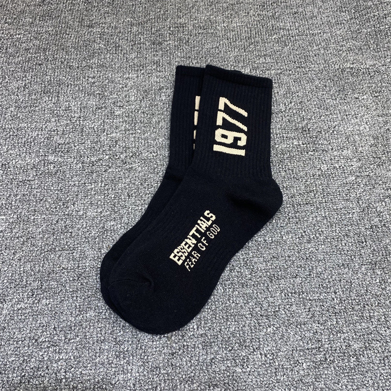 QQ图片20220608111148