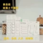 除湿天然环保防潮硅藻土