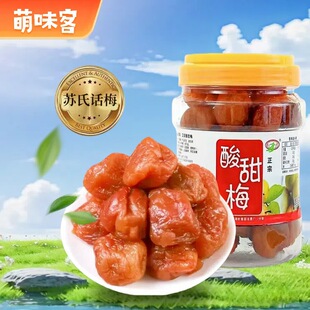 �KʽԒ÷����Ԓ÷����÷�ӳԲ���Ԓ÷����÷�������T������ʳ