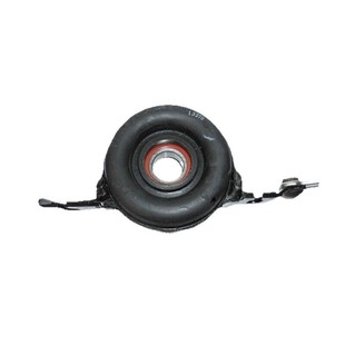 7L8Z-4800-A Zzcb-25-100 F81Z-4800-A 6076 5009385