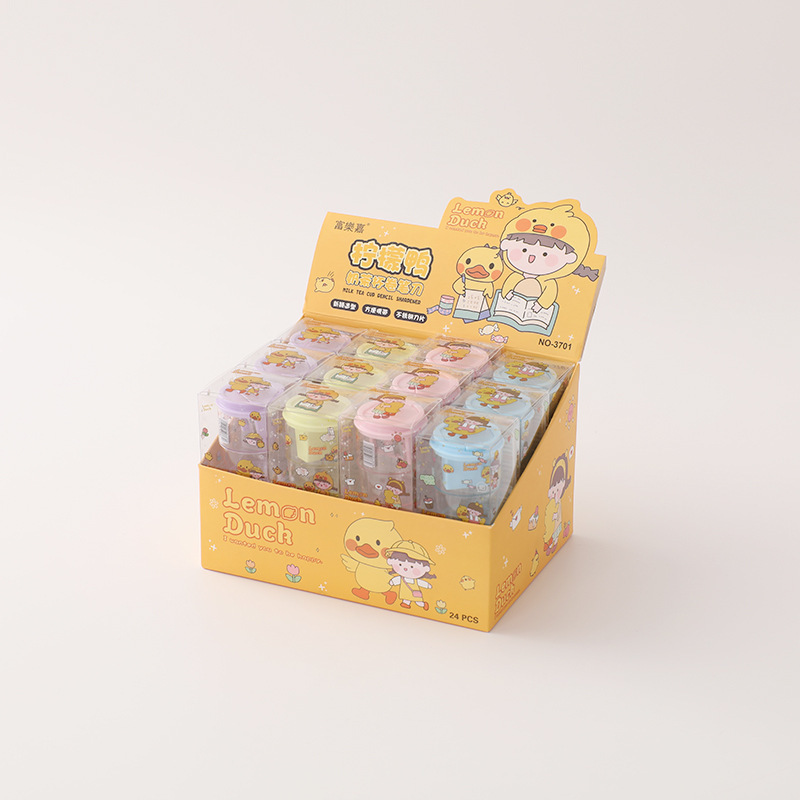 O1CN01w4N0gU1pYQVEEKoeS_!!2215