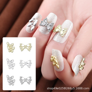 �羳�¿�W�t���׺������wС�����Ͻ����ָ�״����׺����Y�Ʒ�S
