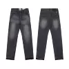 4317 black