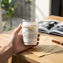 ��һ���Կ��ȱ����ȱ��̲輈�������⎧������w���ß��logo