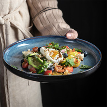 ��ʽ�P��ƽ�P�\�P�մ�ţ�űP�����ͱP���Ï͹�ţ����ͱP���_�бP