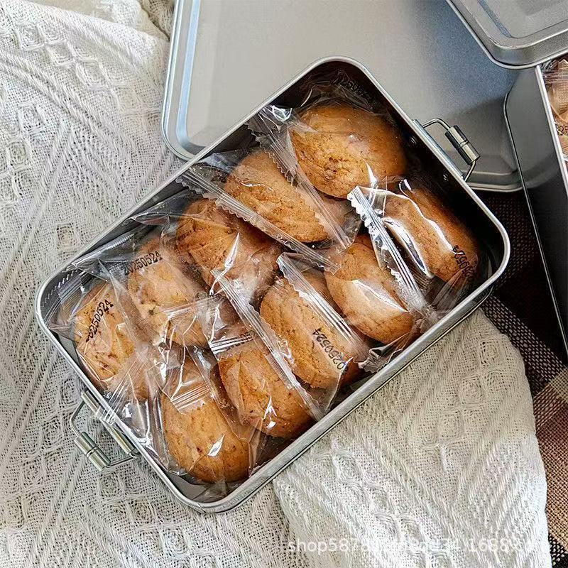 b0c87320de4850d17ccf18f5d95394