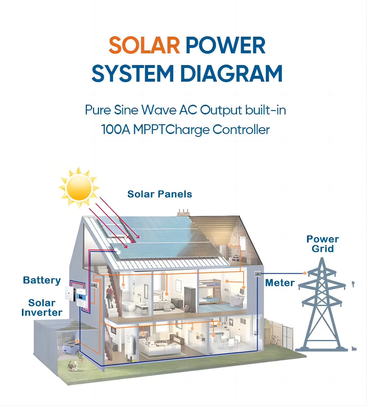 H935833a6218f462f928b1e35fcc7e