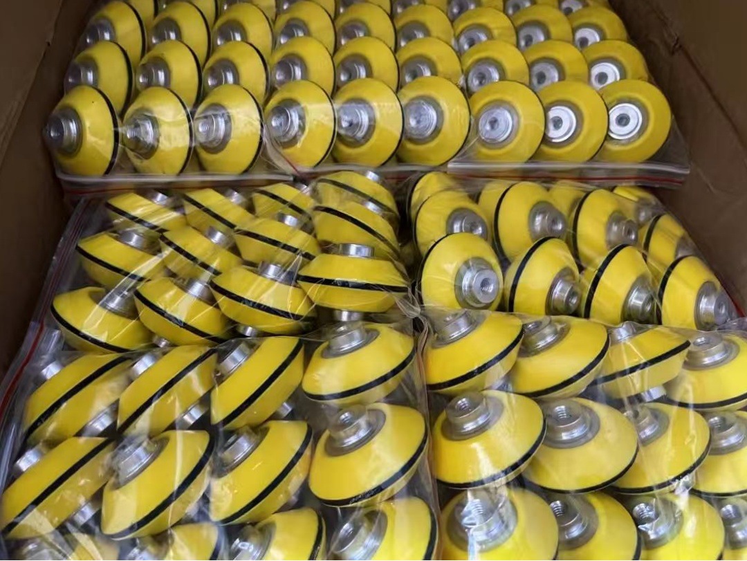 微信图片_20250903083202_59_91