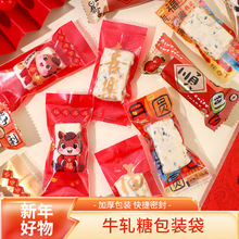 ����ţ܈�ǙC����R��С�ǹ����̸�ɽ�����С���b��̫���Ǵ���