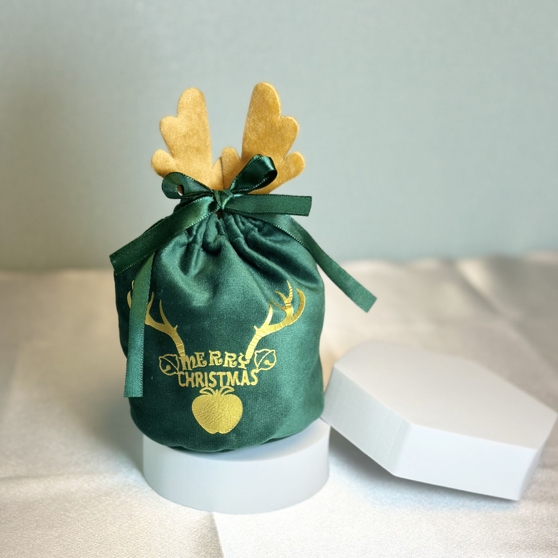 bf8f5222869aa9fe53c0adfd977d0b