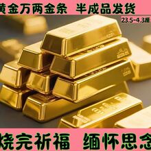 ��u�����T�����L�T���T���S���b�l���K�_�I��c�YƷ�僔[��