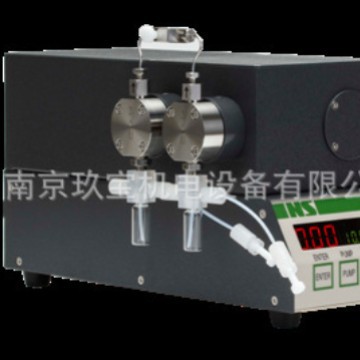 FM-27型日本MALHATY丸八FHS-27M自吸泵销售