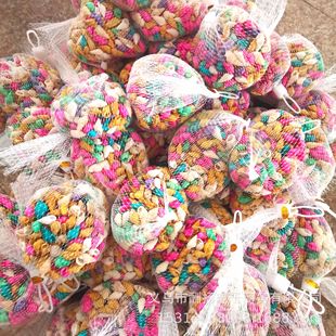 100g��ɫ����ؐ�����ݺ����ֹ�diyƯ��ƿ�N�����ϏS�Ҹɻ�